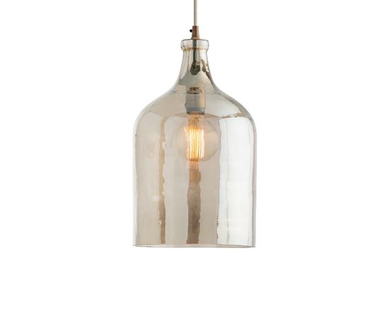 Подвесной светильник Arteriors home Noreen Pendant, фото 1