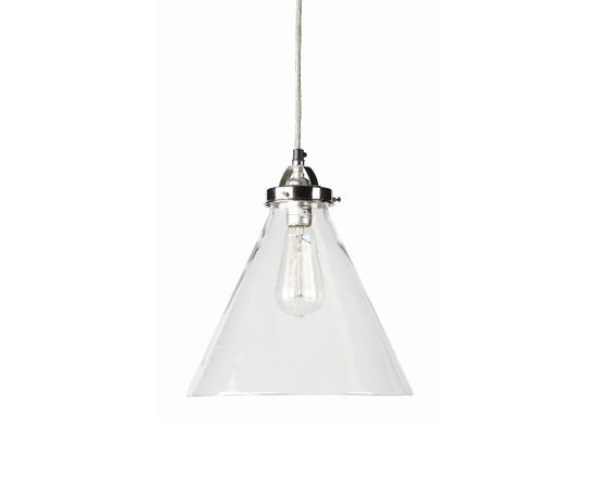 Подвесной светильник Arteriors home Carlton Pendant, фото 1
