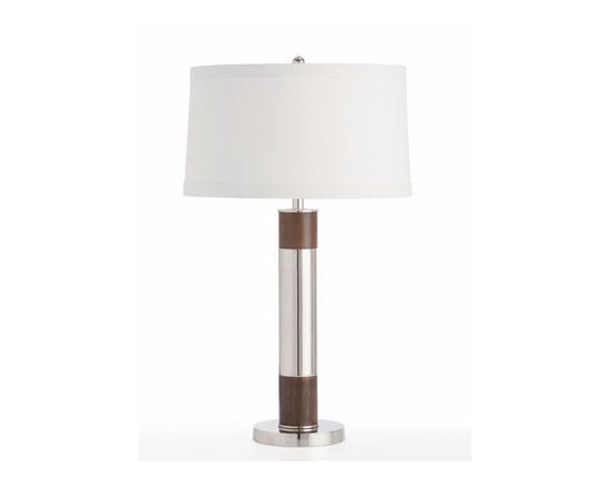 Настольная лампа Arteriors home REGAN LAMP, фото 1
