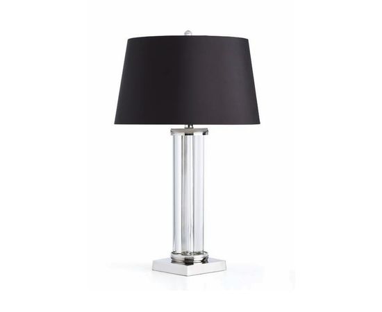 Настольная лампа Arteriors home PERLA LAMP, фото 1
