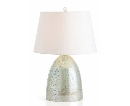 Настольная лампа Arteriors home PALOMAR LAMP, фото 1