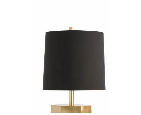 Настольная лампа Arteriors home SHEA LAMP, фото 1