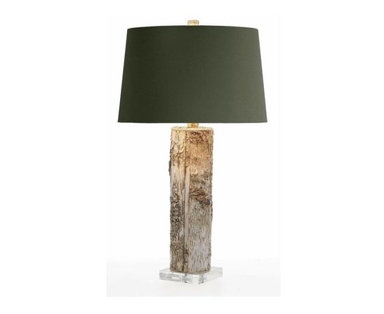Настольная лампа Arteriors home FARGO LAMP, фото 1