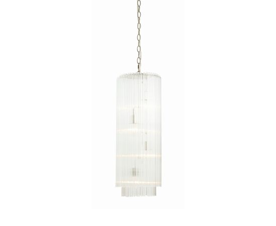 Подвесной светильник Arteriors home Royalton Tall Pendant, фото 1