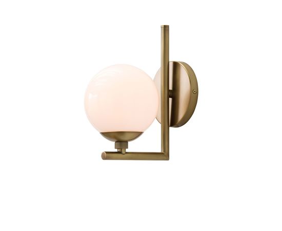 Arteriors home Quimby Sconce, фото 1