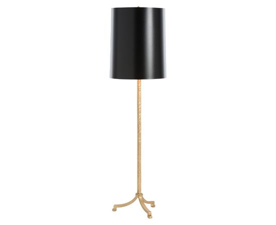 Торшер Arteriors home Sylas Floor Lamp, фото 1