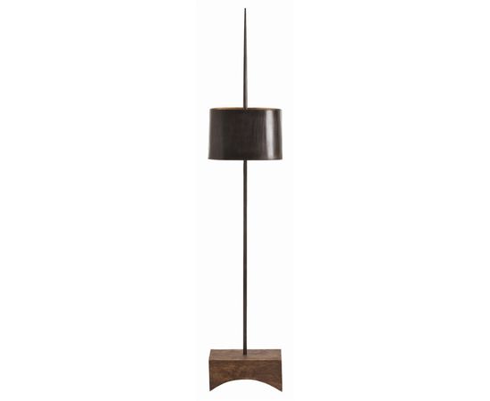 Торшер Arteriors home Babolsar Floor Lamp, фото 1