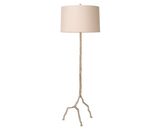 Торшер Arteriors home Forest Park Floor Lamp, фото 1