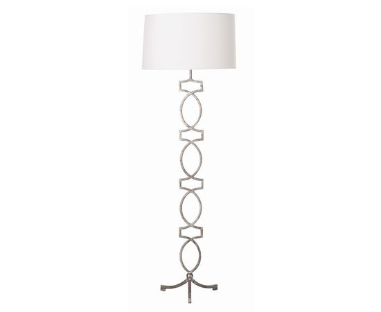 Торшер Arteriors home Cooper Floor Lamp, фото 1