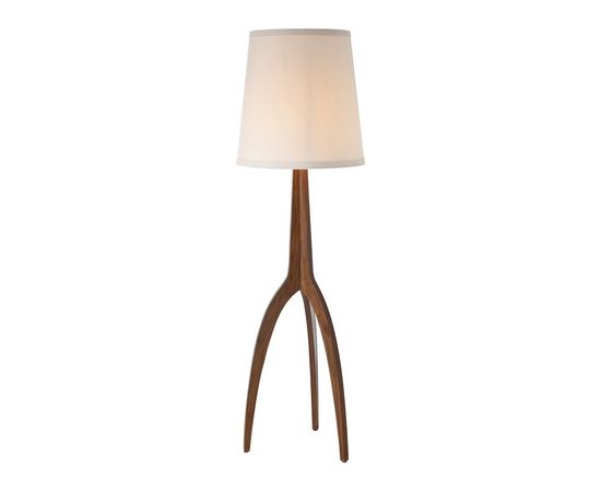 Торшер Arteriors home Linden Floor Lamp, фото 1