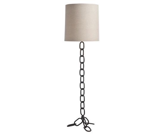 Торшер Arteriors home Paxton Floor Lamp, фото 1
