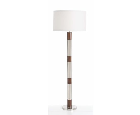 Торшер Arteriors home REGAN FLOOR LAMP, фото 1