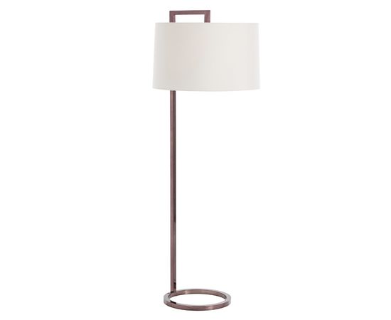 Торшер Arteriors home Belden Floor Lamp, фото 1