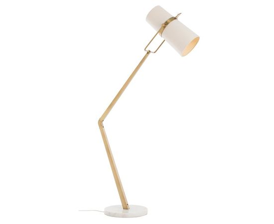 Торшер Arteriors home Juniper Floor Lamp, фото 1