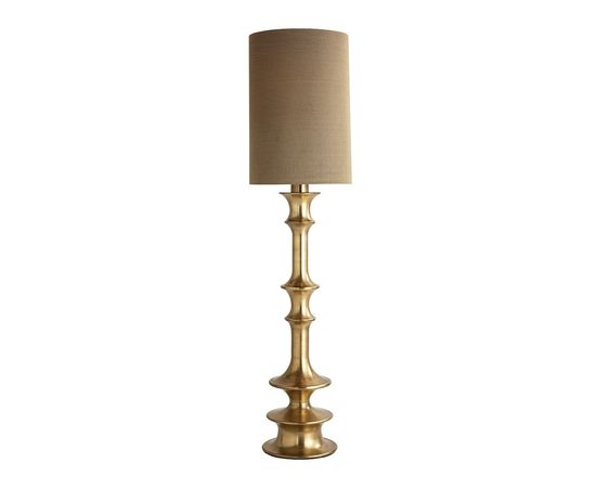 Торшер Arteriors home Waldo Floor Lamp, фото 1