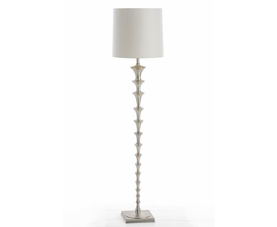 Торшер Arteriors home LUNAR FLOOR LAMP, фото 1