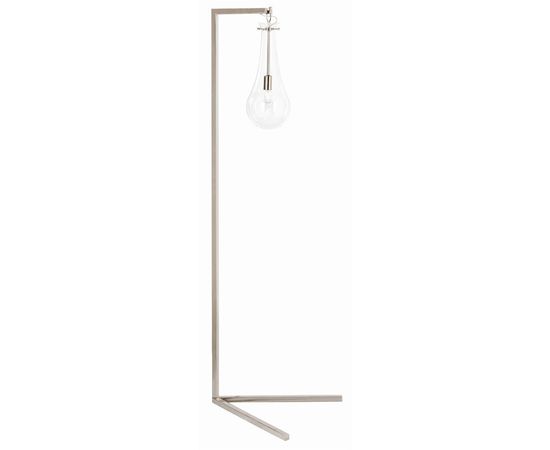 Торшер Arteriors home Sabine Floor Lamp, фото 1