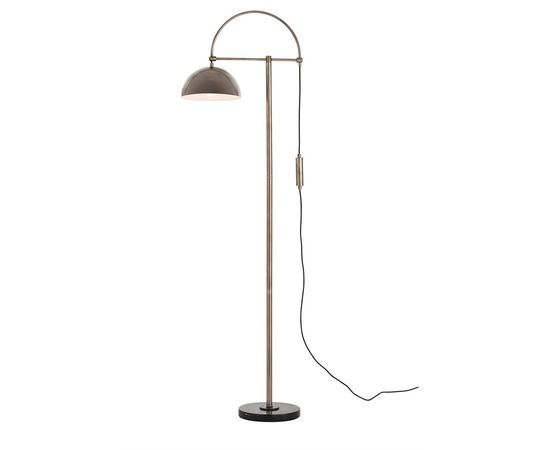 Торшер Arteriors home Jillian Floor Lamp, фото 1