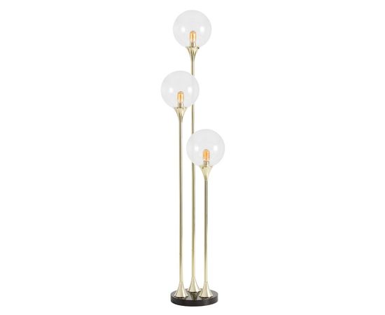 Торшер Arteriors home Millie Floor Lamp, фото 1