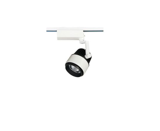 Трековый светодиодный светильник Limex Commeicial Track Light TL0802, фото 1