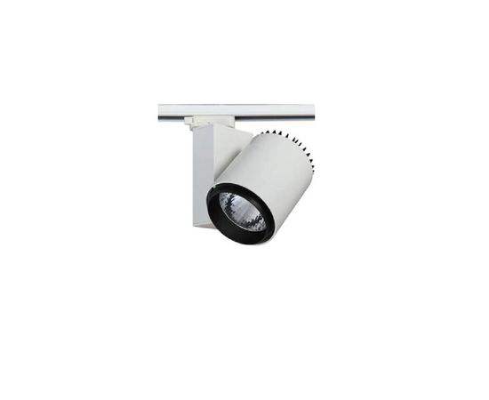 Трековый светодиодный светильник Limex Commeicial Track Light TL0806, фото 1