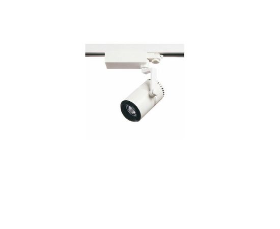 Трековый светодиодный светильник Limex Commeicial Track Light TL0810, фото 1