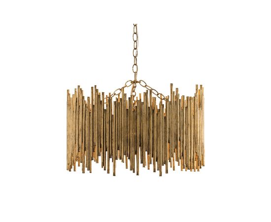 Подвесной светильник Arteriors home Prescott Pendant, фото 1