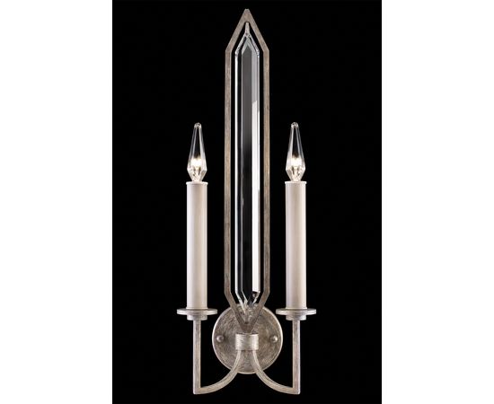 Fine Art Lamps Westminster 884950-1ST, фото 1