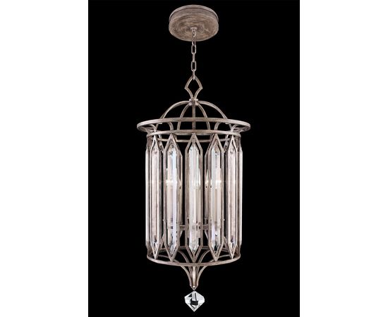 Люстра Fine Art Lamps Westminster 885240-1ST, фото 1