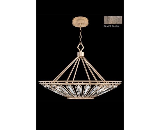 Люстра Fine Art Lamps Westminster 885440-1ST, фото 1