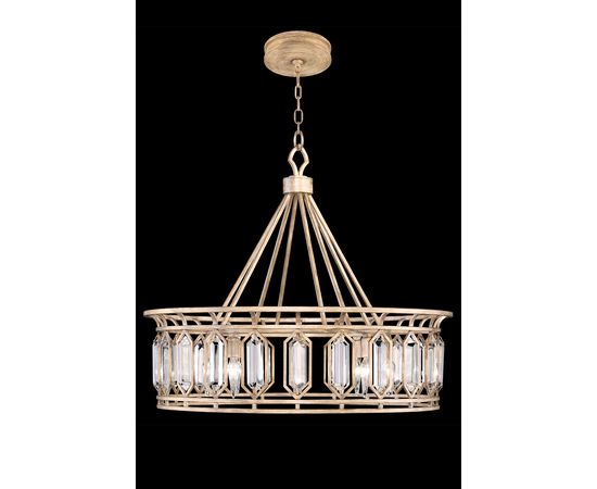 Люстра Fine Art Lamps Westminster 885540-2ST, фото 1