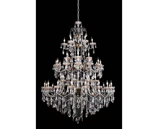 Люстра Crystal Lux ABSOLUT SP48, фото 1