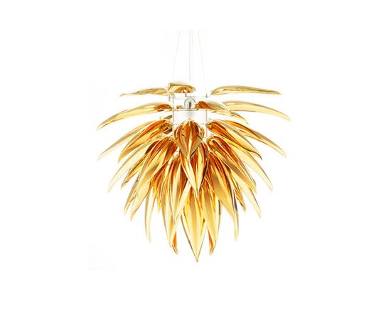 Подвесной светильник Jeremy Cole ALOE BLOSSOM, фото 1
