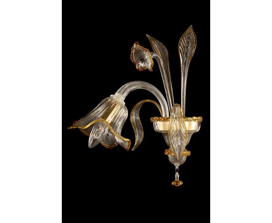 Multiforme  Accadueo AP0090-1, фото 1