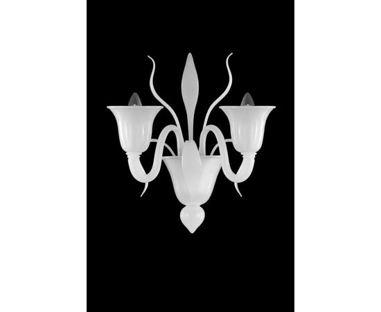 Multiforme  Swing 275 AP0275-2, фото 1