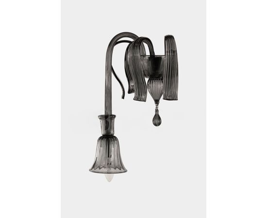 Multiforme  Ritz AP0466-1, фото 1