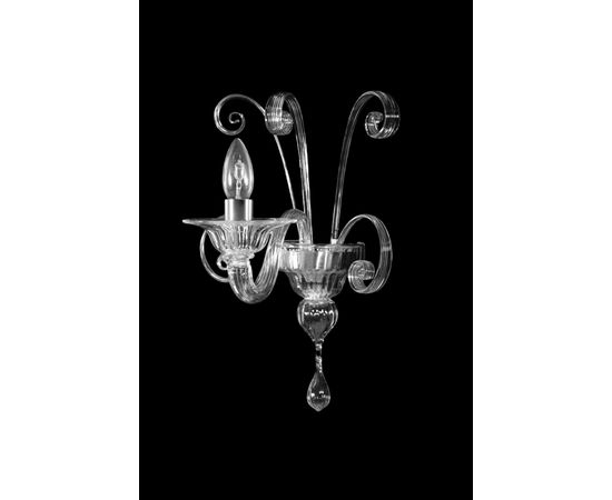 Multiforme  Capriccio 550 AP0550-1, фото 1