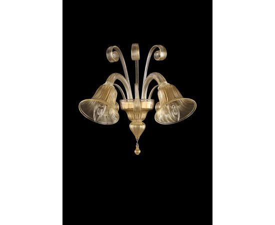 Multiforme  Capriccio 560 AP0560-2, фото 1