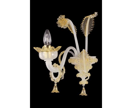 Multiforme  V Classic 800 AP0823-1, фото 1