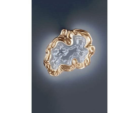 Потолочный светильник Serip DALI AP1482, фото 1