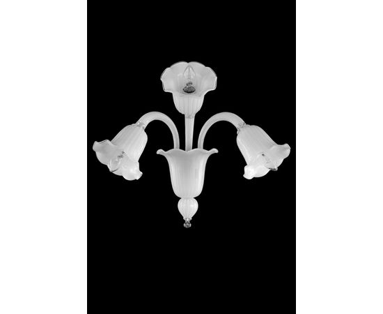 Multiforme  Bellepoque 394 APE0394-2+1, фото 1