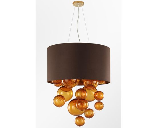 Подвесной светильник Multiforme  Absolute SSP3600-50, фото 1