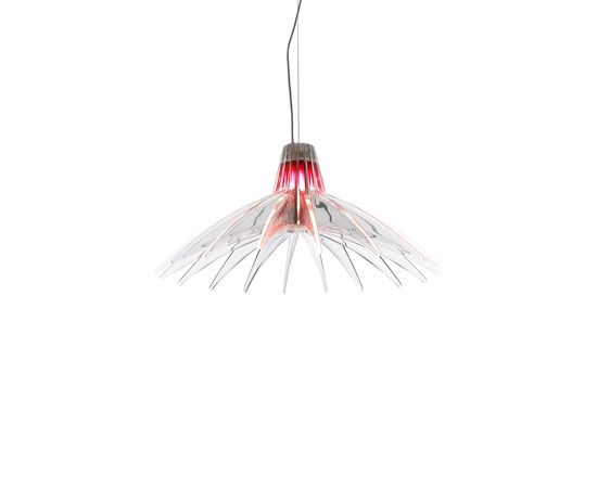 Подвесной светильник Luceplan Agave, фото 1