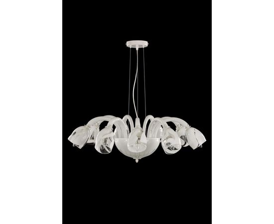 Подвесной светильник Multiforme  Alchimia L1300-6, фото 1