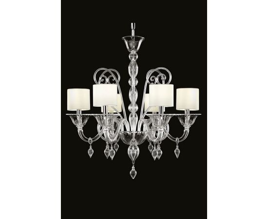 Люстра Multiforme Americano LT0515-6, фото 1