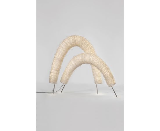 Напольный светильник Arturo Alvarez Arc AC02, фото 1