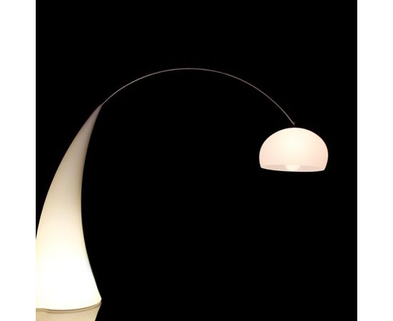 Напольный светильник Viso Archie, фото 1