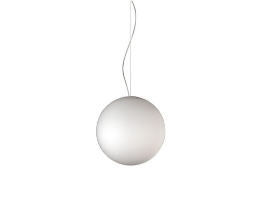 Подвесной светильник Exenia BOLA 317501001, фото 1