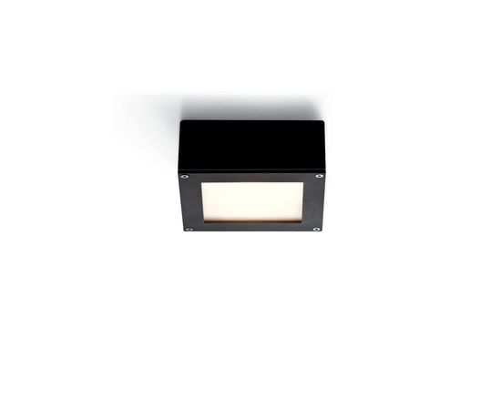 Потолочный светильник Exenia BRICK 336405052, фото 1