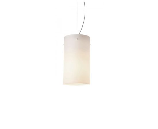 Подвесной светильник Exenia BUBU 332504042, фото 1